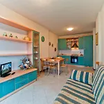 Apartment Auriga Del Sole Bibione