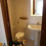 Auriga Del Sole Apartment Bibione
