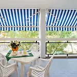 Apartment Auriga Del Sole