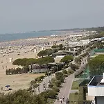 Auriga Del Sole Apartment *