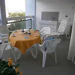 Apartment Auriga Del Sole Bibione