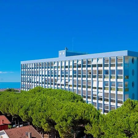 Auriga Del Sole * Bibione