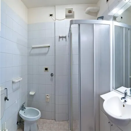 Auriga Del Sole Bibione