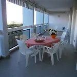 Apartament Auriga Del Sole Bibione