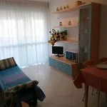 Apartament Auriga Del Sole