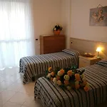 Apartament Auriga Del Sole *