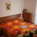 Auriga Del Sole Apartament *
