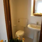 Auriga Del Sole Apartament *