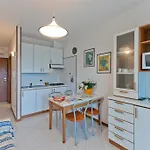 Auriga Del Sole Apartament