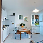 Apartament Auriga Del Sole *
