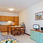 Auriga Del Sole Apartament *