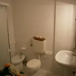 Auriga Del Sole Apartament