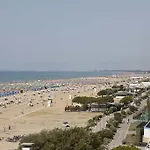 Auriga Del Sole Bibione