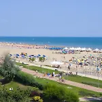 Auriga Del Sole Apartament *