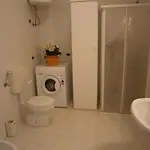 Apartament Auriga Del Sole