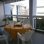 Apartament Auriga Del Sole