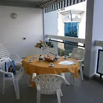 Apartament Auriga Del Sole *