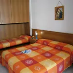 Apartament Auriga Del Sole