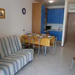 Apartament Auriga Del Sole *