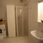 Apartament Auriga Del Sole *