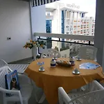 Auriga Del Sole Apartament