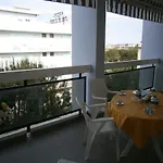 Apartament Auriga Del Sole