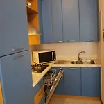 Apartament Auriga Del Sole