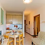 Auriga Del Sole Apartament *