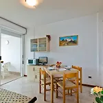 Auriga Del Sole Apartament